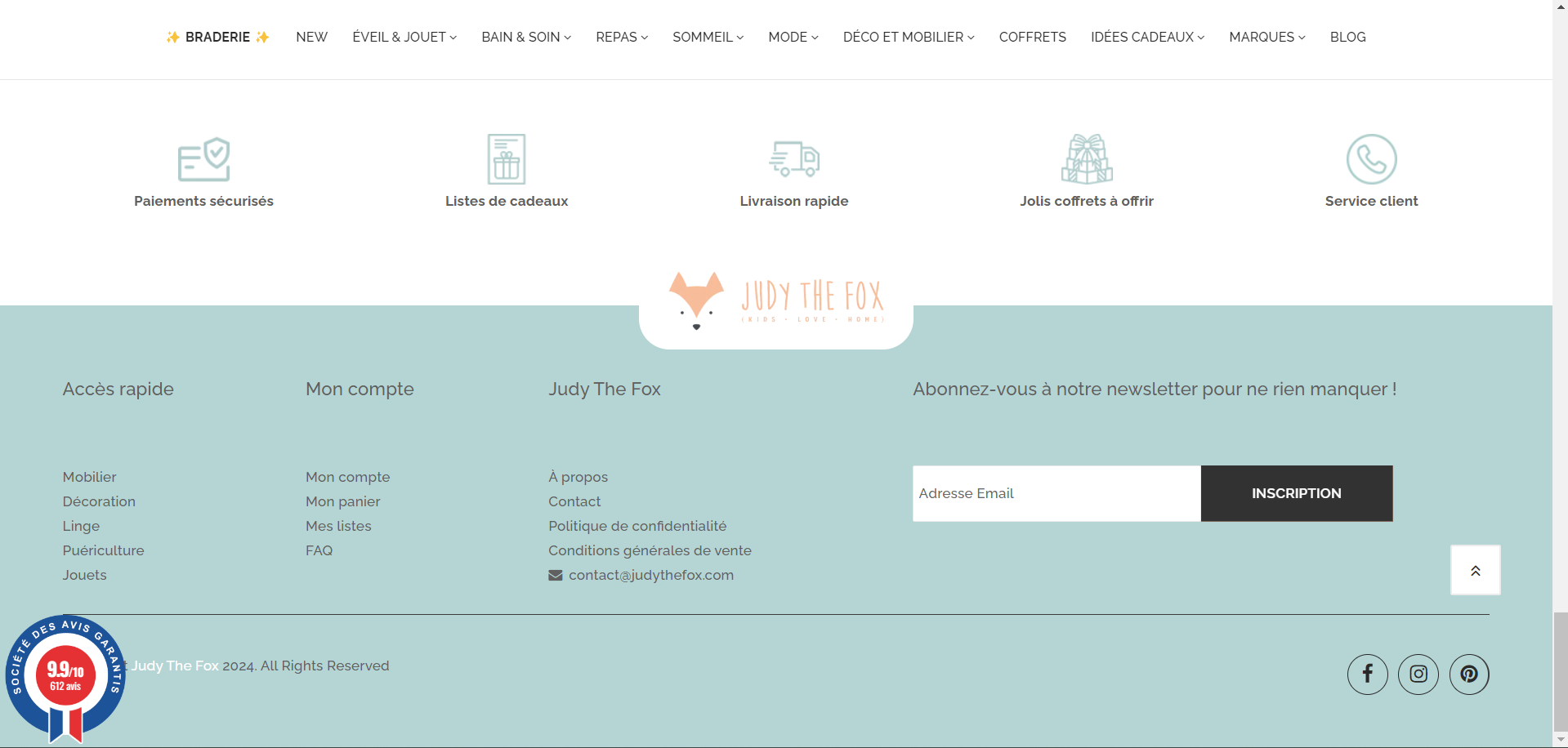 AleaIT Solutions Pvt. Ltd. agency's portfolio